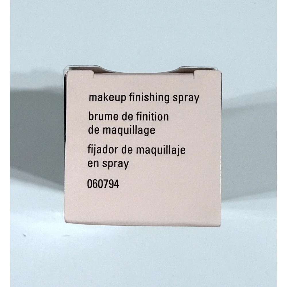 Mary Kay Makeup Finishing Spray by Skindinävia - 2 fl oz - 060794 - NEW